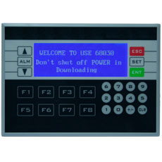 Automationdirect EA9-T10WCL21Z16B096