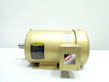 Baldor EMM3611