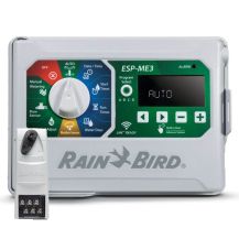 Rain Bird ESP-ME3