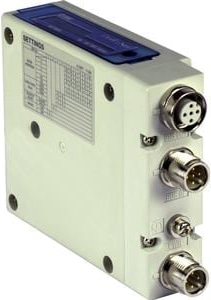 SMC EtherCATEX260-SEN1-X194