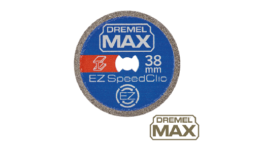 Dremel EZPQ5