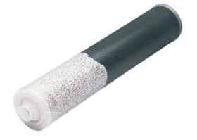 Thermo Scientific D0803