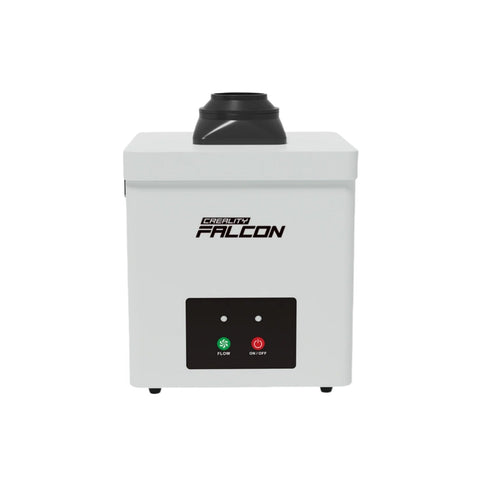 Creality FALCON YW45