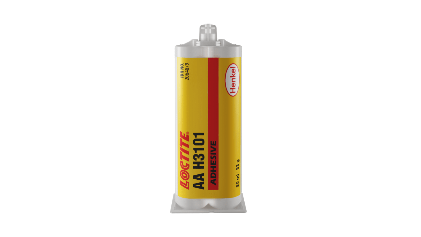 Loctite H3101