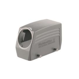 Harting HDC 16B TSBU 1PG21G