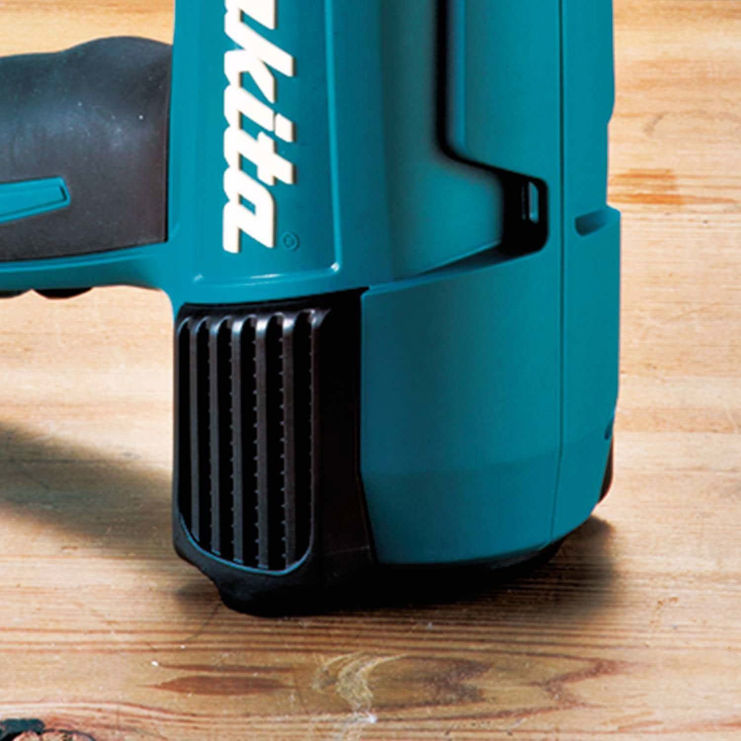 Makita HG6031VK