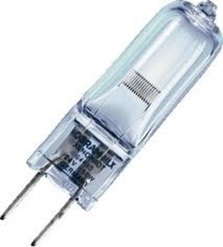 Osram HLX64655