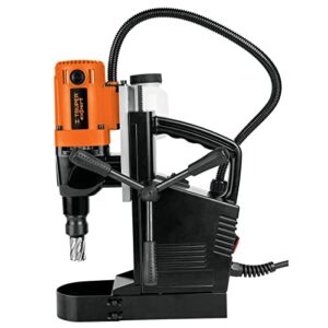 Makita HP2050H