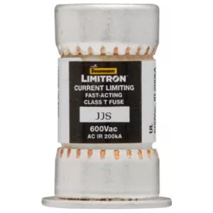 Limitron JJS-60