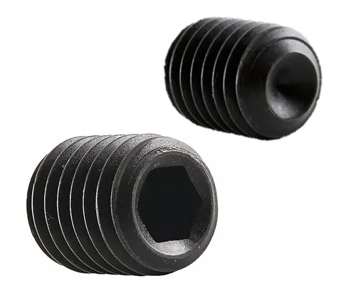 TOR OSPCM 06X010