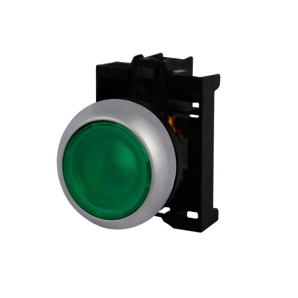 Eaton M22-DL-G
