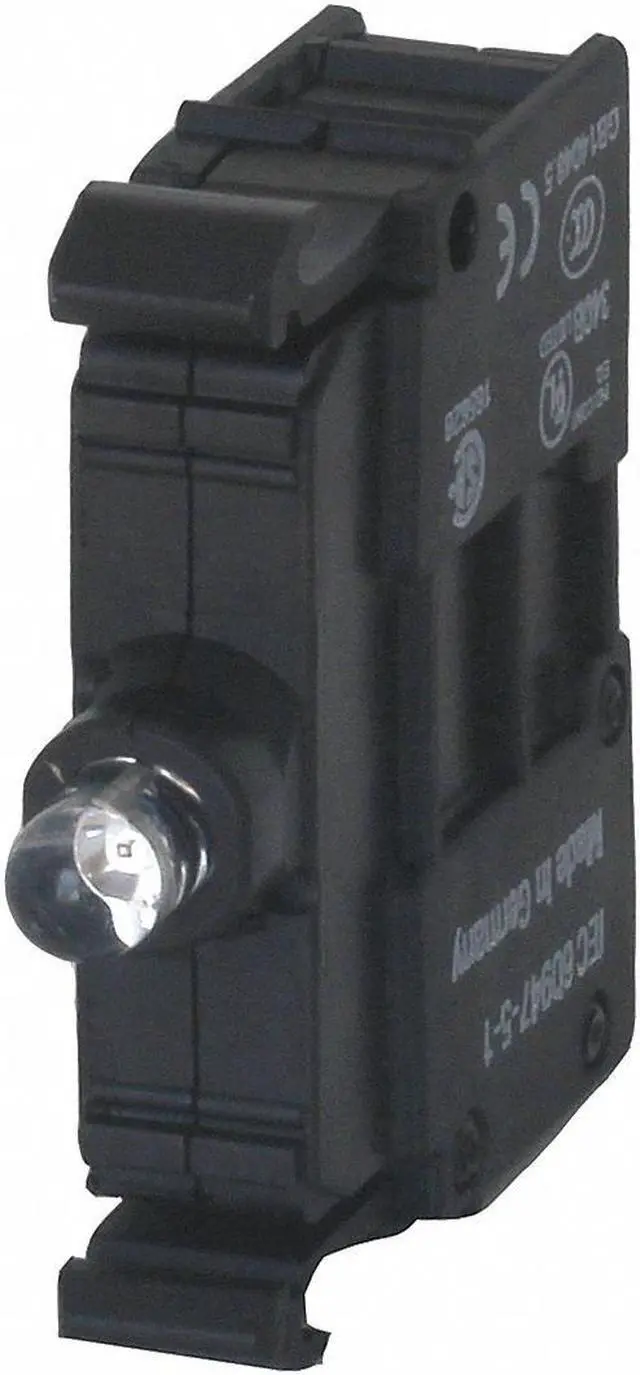 Eaton M22-LED-G