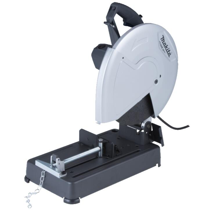 Makita M2401g