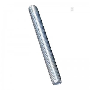 Royco M24X3.0