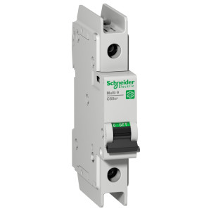 Schneider Electric M9F42120