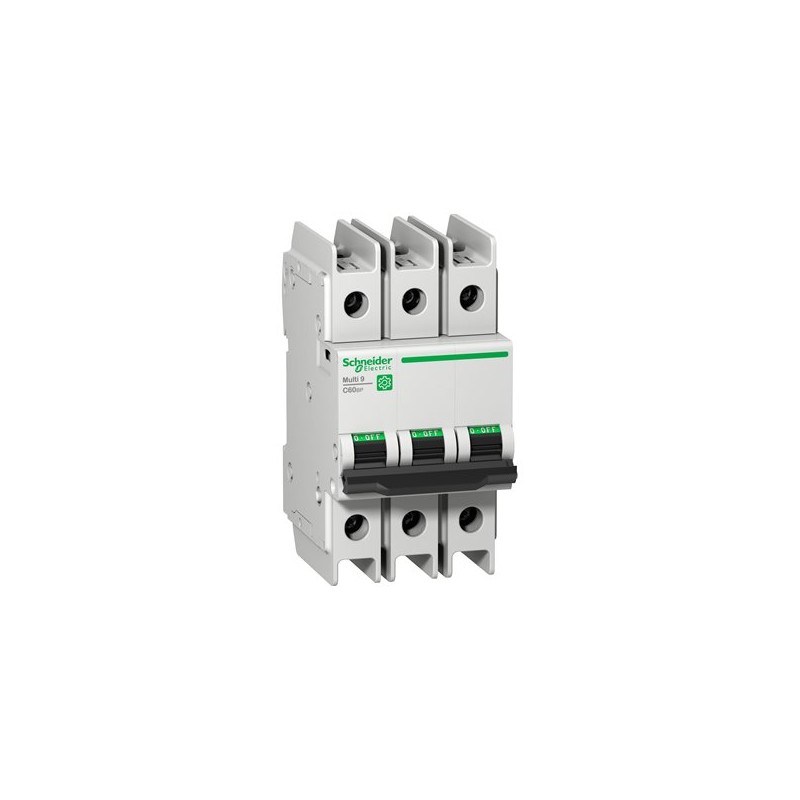 Schneider Electric M9F42306