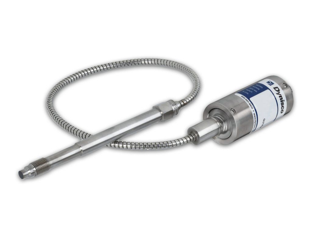 Dynisco Mda422-1/2-3.5c