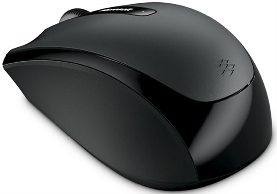 Microsoft MOBILE 3500