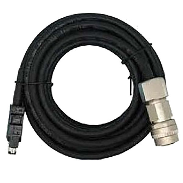 Mitsubishi Electric MR-J3ENSCBL10M-H