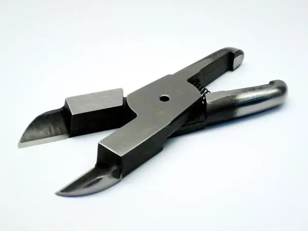 Vessel N20AJ1177