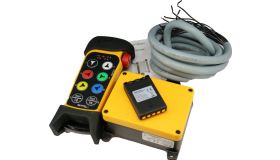 Teleradio PNS-R15141-T1921