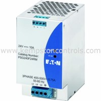 Eaton PSG240F24RM