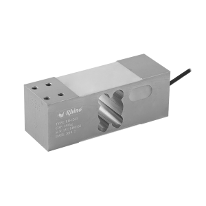Rhino PSP24-DC24-2
