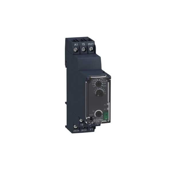 Schneider Electric RE22R2CMR