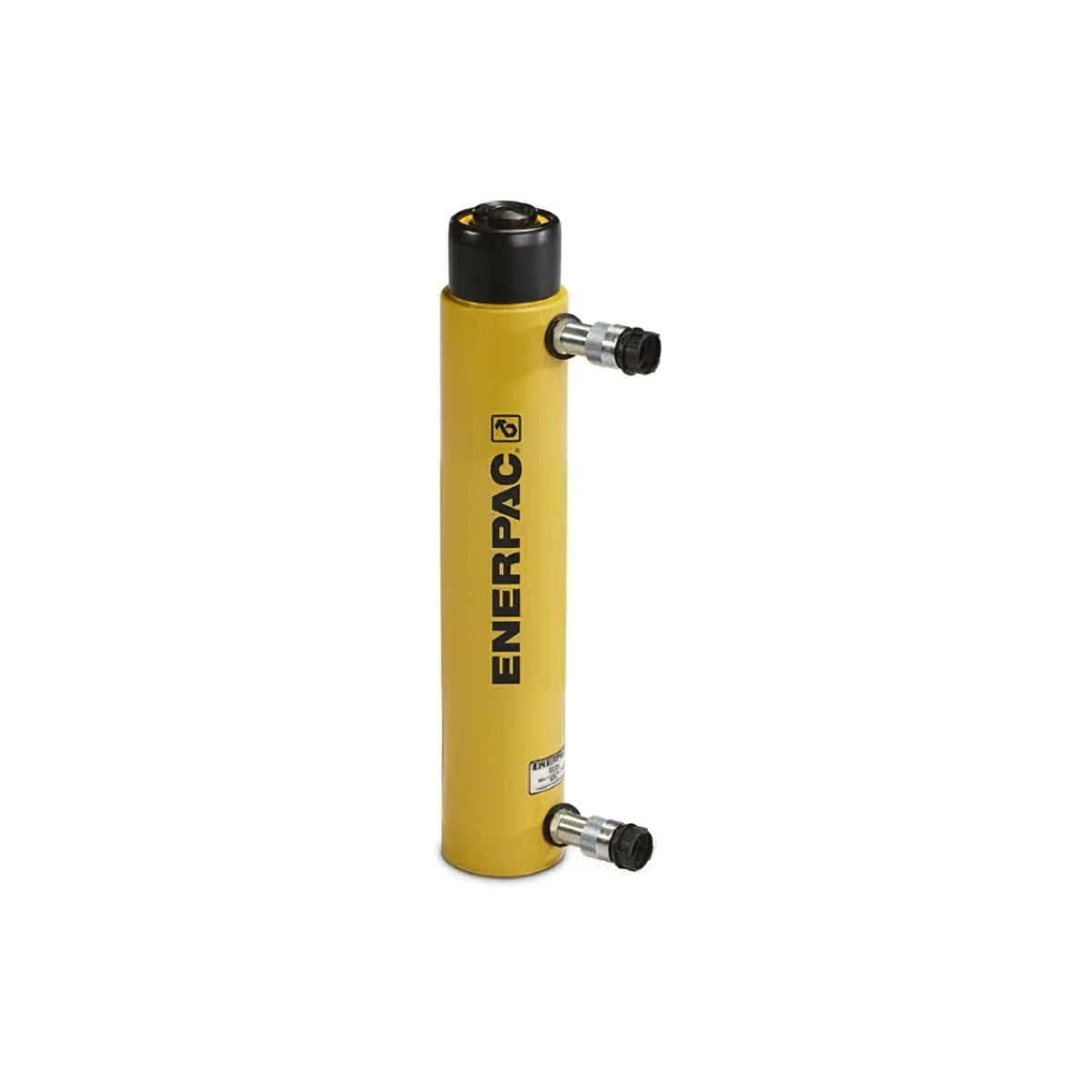 Enerpac RR 3014