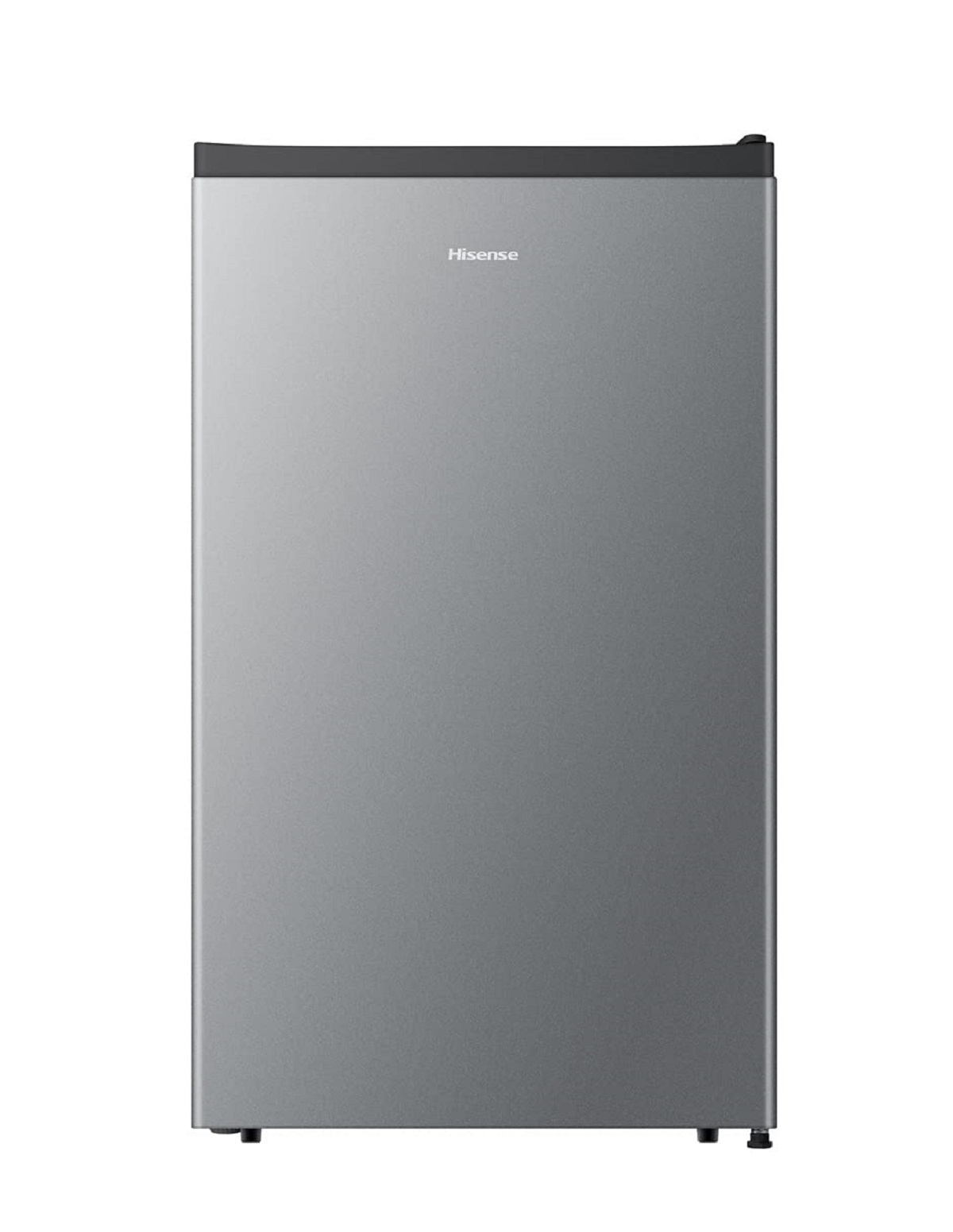 Hisense RR33D6AGX1