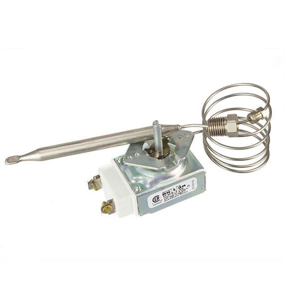 Robertshaw RX-1-36