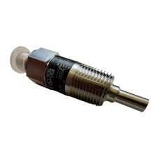 Trane SC0525
