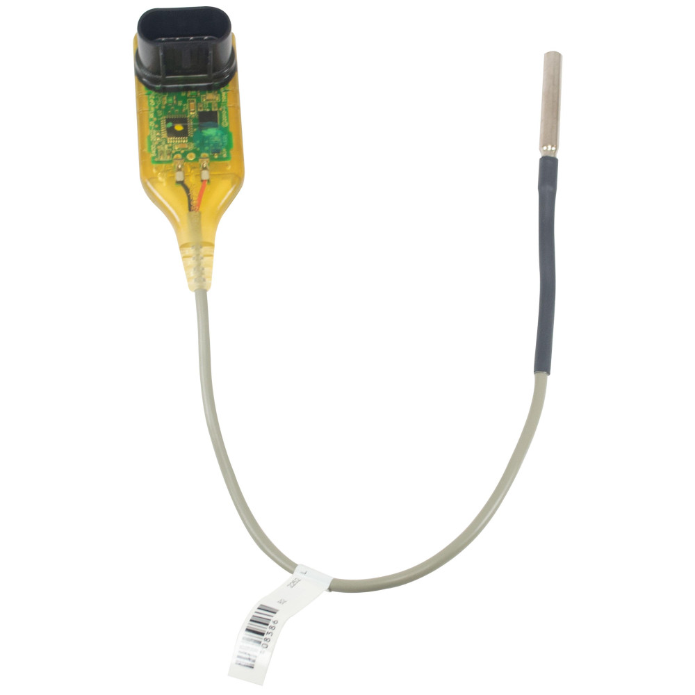 Trane SEN02133