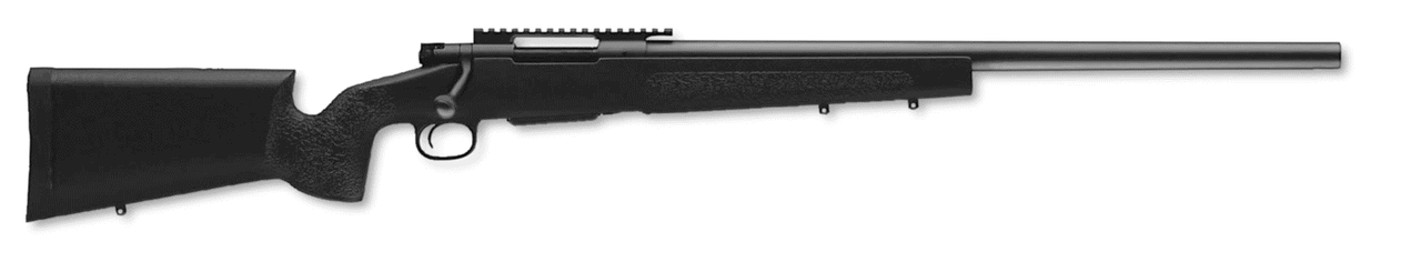 Anderson SP-A1