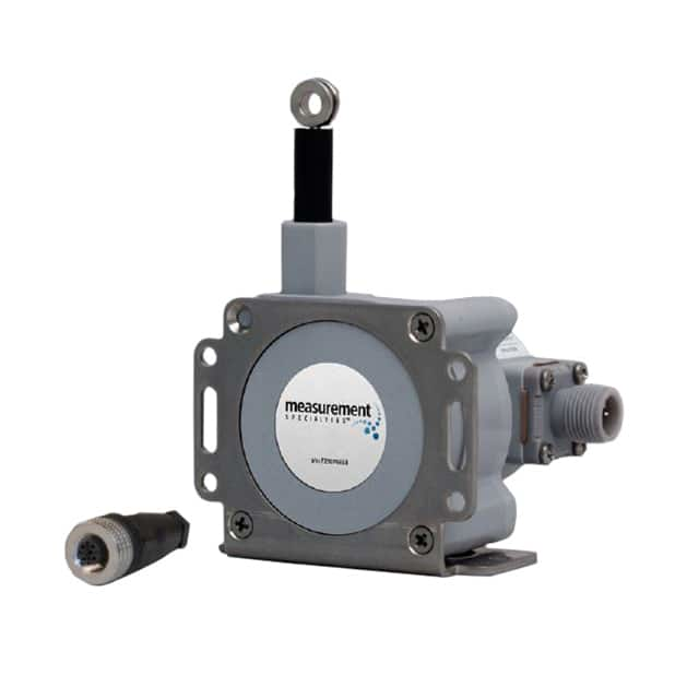Measurement Specialties SPD-50-3