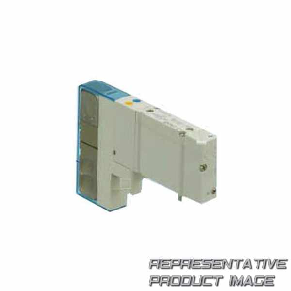 SMC SY3100-5U1-NA
