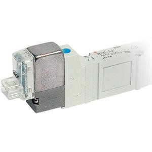 SMC SY5240R-5DZD