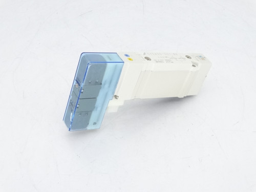 SMC SY5A00-5U1