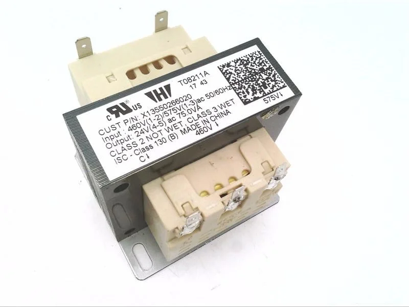 Ingersoll Rand / Trane T08211A