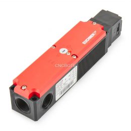 Euchner TP3-4121A024M