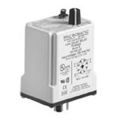 Micromatic TR-61328