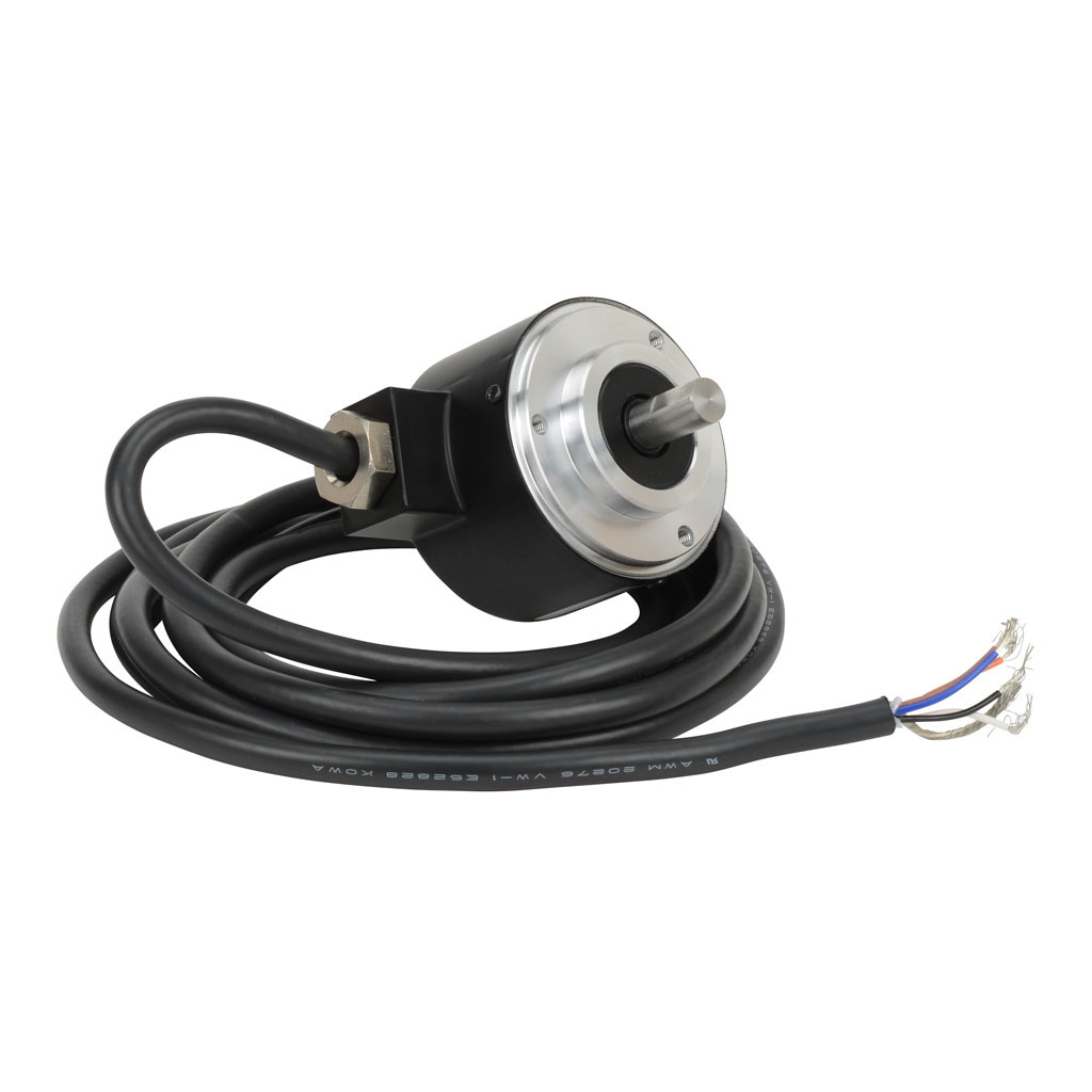 Automationdirect TRD-N1000-RZWD