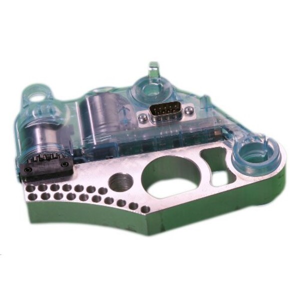 SawStop TSBC-10R3