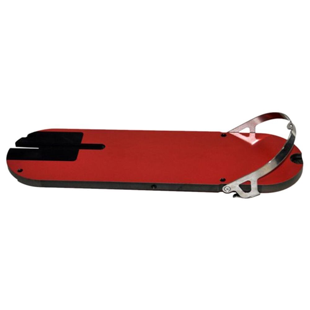 Sawstop TSI-SLD