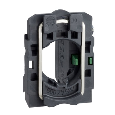 Square D (Schneider) TSM 03X030