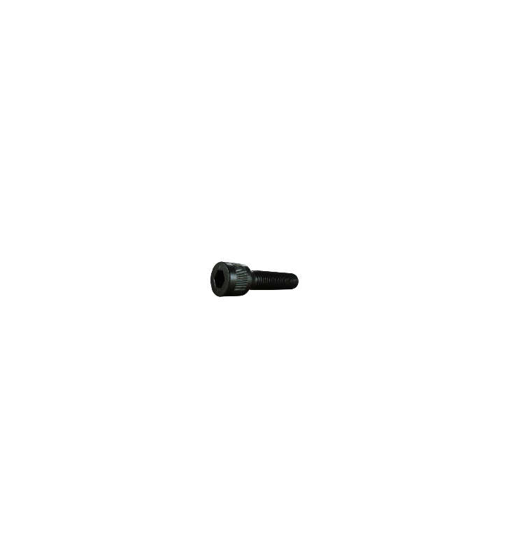 TOR TSM 08X020