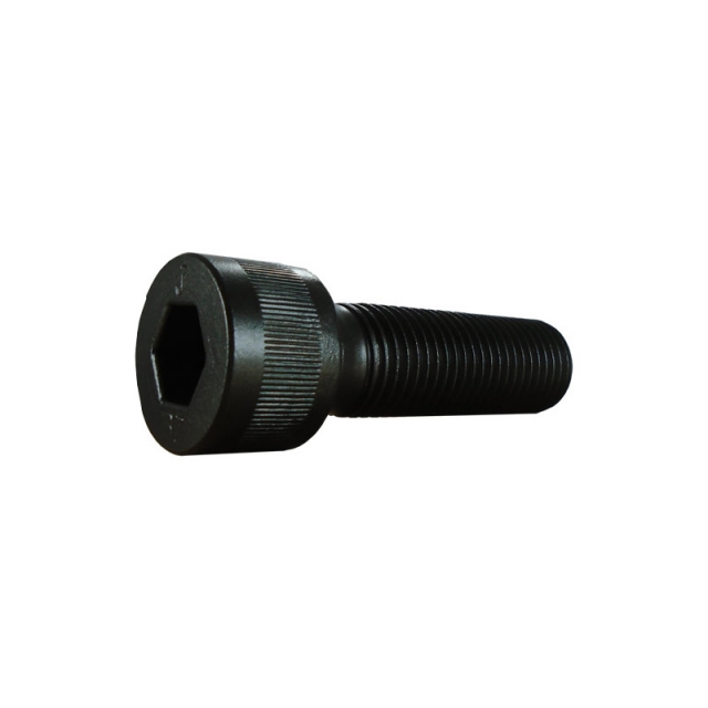 TOR TSM 14X040