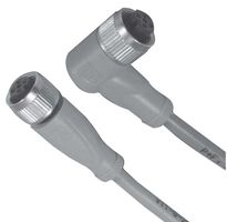 Pepperl+Fuchs V1-W-2M-PVC