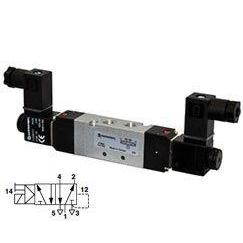 Norgren V50P611A-A213AB