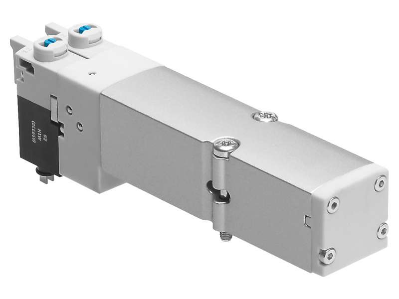Festo VMPA2-M1H-J-PI